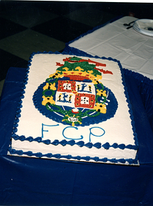 "Noite Azul" event at the Lawrence Portuguese American Club (2)