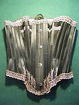 Corset