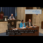 Committee on Arts, Culture, and Special Events meeting recording, June 28, 2018