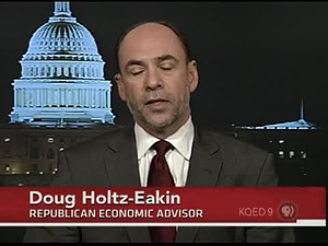 PBS NewsHour; January 26, 2011 6:00pm-7:00pm PST