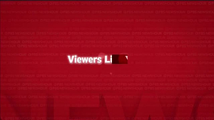PBS NewsHour; Monday, January 17, 2022, 6:00pm-7:00pm PST