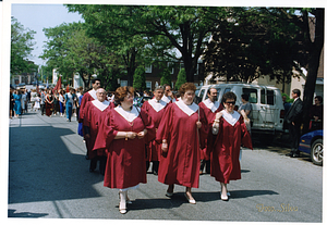 1995 Feast of the Holy Ghost Procession (24)