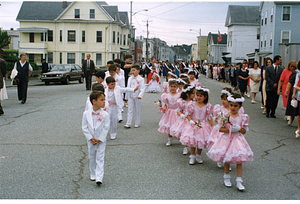 1995 Feast of the Holy Ghost Procession (83)