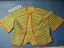 Suit