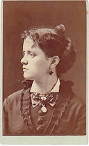 Helen Collins