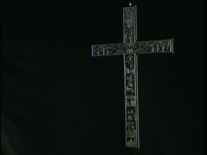 ¡Colores!; Museum/Strawcross