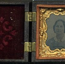 Ambrotype