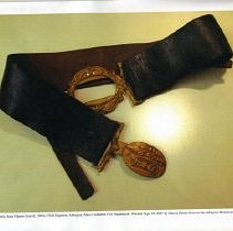 Picture of Belt