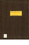 Clark Collection Publications