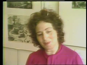 NJN News