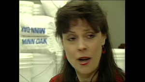 North Carolina Now; Episode from 1999-07-27