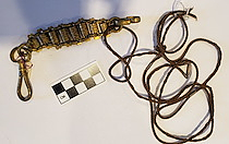 Chain