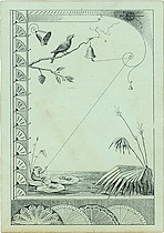 E. S. Farnsworth trade card