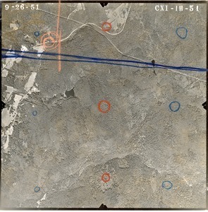 Franklin County: aerial photograph. cxi-1h-51