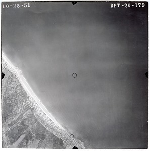 Plymouth County: aerial photograph. dpt-2k-179