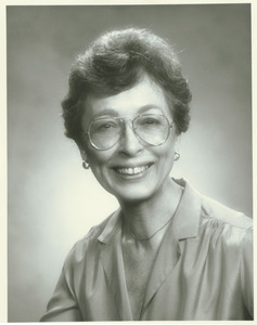Patricia Edison