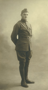 Paul F. Hunnewell