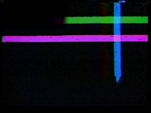 Tapestry; Edit Master 8208 8301
