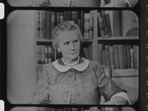 Community of the Condemned; Women Behind Bars