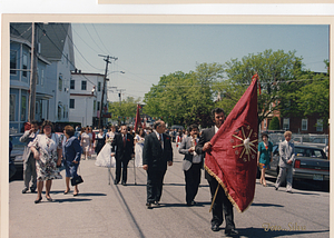 1994 Feast of the Holy Ghost Procession (23)