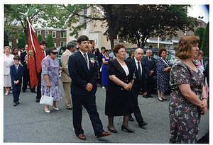 1995 Feast of the Holy Ghost Procession (76)