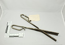 Curling Iron