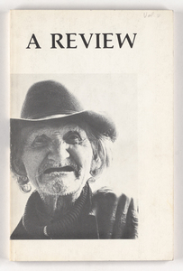 A review, 1977