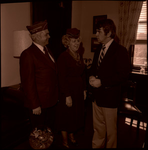 Tsongas Negative 1979 #042