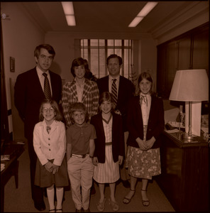 Tsongas Negatives 1980 #093