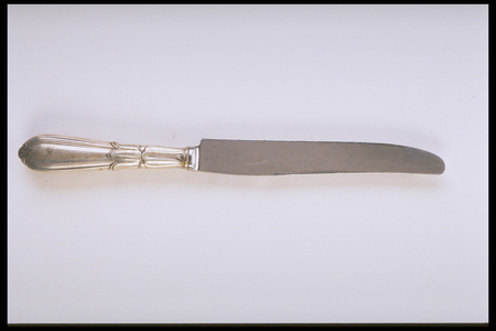 Table Knife