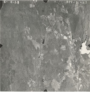 Worcester County: aerial photograph. dpv-1k-47