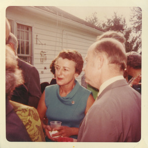 Nursing- Founder's Day