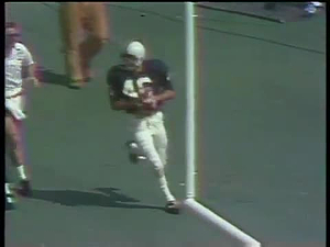 New Jersey Nightly News; New Jersey Nightly News Episode from 09/10/1978 6:30 pm