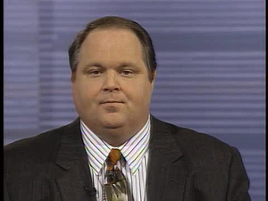 The MacNeil/Lehrer NewsHour