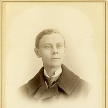 E. Nelson Blake Jr.