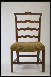 Side chair