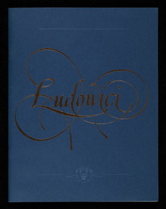 Ludowici, catalog, Ludowici Roof Tile, A Certain Teed Company, 4757 Tile Plant Road, P.O. Box 69, New Lexington, Ohio