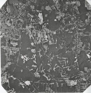 Plymouth County: aerial photograph. dpt-1mm-62