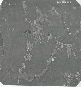 Worcester County: aerial photograph. dpv-9mm-152