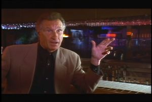 Interview with Bill Medley [Part 3 of 3]