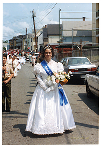 1995 Feast of the Holy Ghost Procession (47)