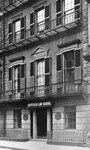 Suffolk University Images and Memorabilia