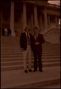 Tsongas Negative 1979 #136