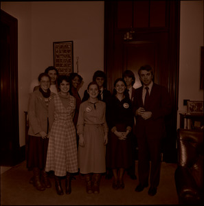 Tsongas Negatives 1980 #043
