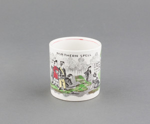 Children's Mug