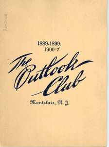 The Outlook Club