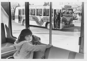 Campus Views, 20th Century - 1970s