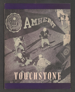 Touchstone, 1949 November