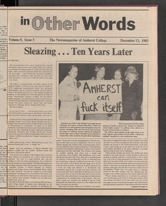 In other words, 1983 December 13