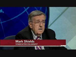 PBS NewsHour; June 29, 2012 6:00pm-7:00pm PDT
